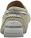 Donald J Pliner Men's Denton Slip-On Loafer