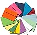 Shipped Free - 100 A2 Envelopes (4-3/8