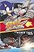 Sonic Select Book 6 (Sonic Select Series)