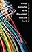 Critical Approaches to the Production of Music and Sound by Samantha Bennett, Eliot Bates