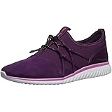 women's zerøgrand quilted sneaker