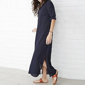 plus size women's holiday clothing