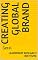 Livro Creating global brand: Geral