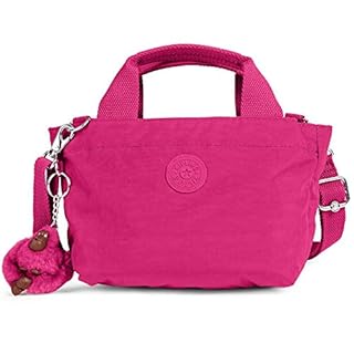 kipling sugar small handbag