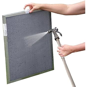 Furnace Filters What To Buy Furnace Filters What To Buy