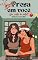 Livro Ainda presa em você