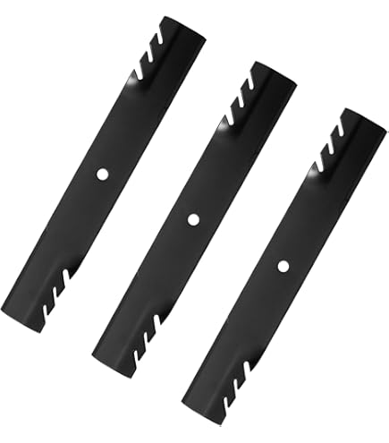 Amazon.com : 3PK OEM ToroOEM 60
