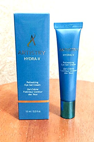 hydra v eye cream
