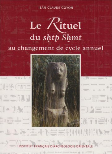 Le 