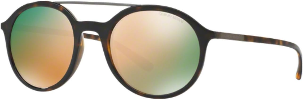 GIORGIO ARMANIAR8077 - 50264Z Sunglasses 50mm