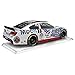 Lionel Racing Kevin Harvick #4 Mobil 1 2016 Chevrolet SS NASCAR Diecast Car (1:64 Scale)
