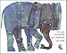 La Souris Qui Cherche un Ami (French Edition)