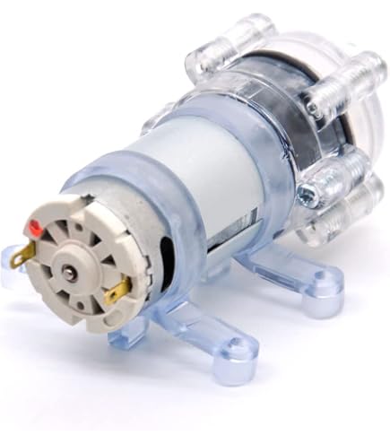 R385 Wasserpumpe - 6-12V günstig online kaufen R385 Wasserpumpe - 6-12V günstig online kaufen