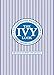 The Ivy Look: Classic American Clothing - An Illustrated Pocket Guide