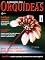 Livro O Mundo das Orquídeas: Edição 37