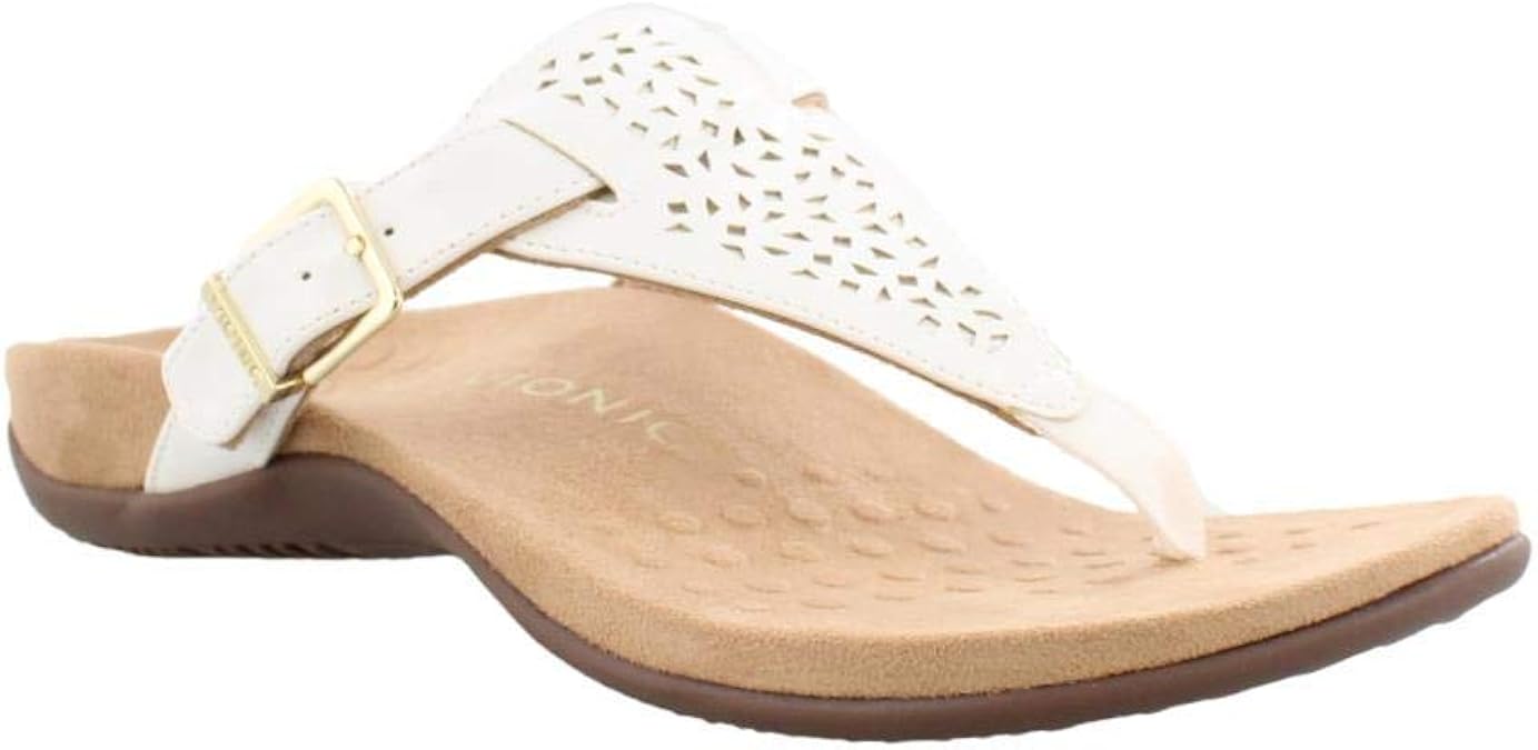 how to clean vionic slippers