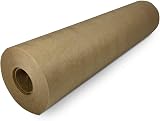Avenue Masking Paper 12" x 40m for Hand Masking Applicators view 2