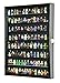 sfDisplay.com,LLC. Large 110+ Lego Men Miniatures/Legos/Minifigures/Display Case Cabinet Holder – Lockable (Black Wood Finish)