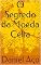 Livro O Segredo da Moeda Celta