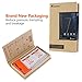 Foxnovo USB Condenser Podcast Recording Microphone: Professional Multipurpose Music Studio Singing Mike Cardioid XLR Mic Set for YouTube Gaming Voice Over Streaming Broadcast