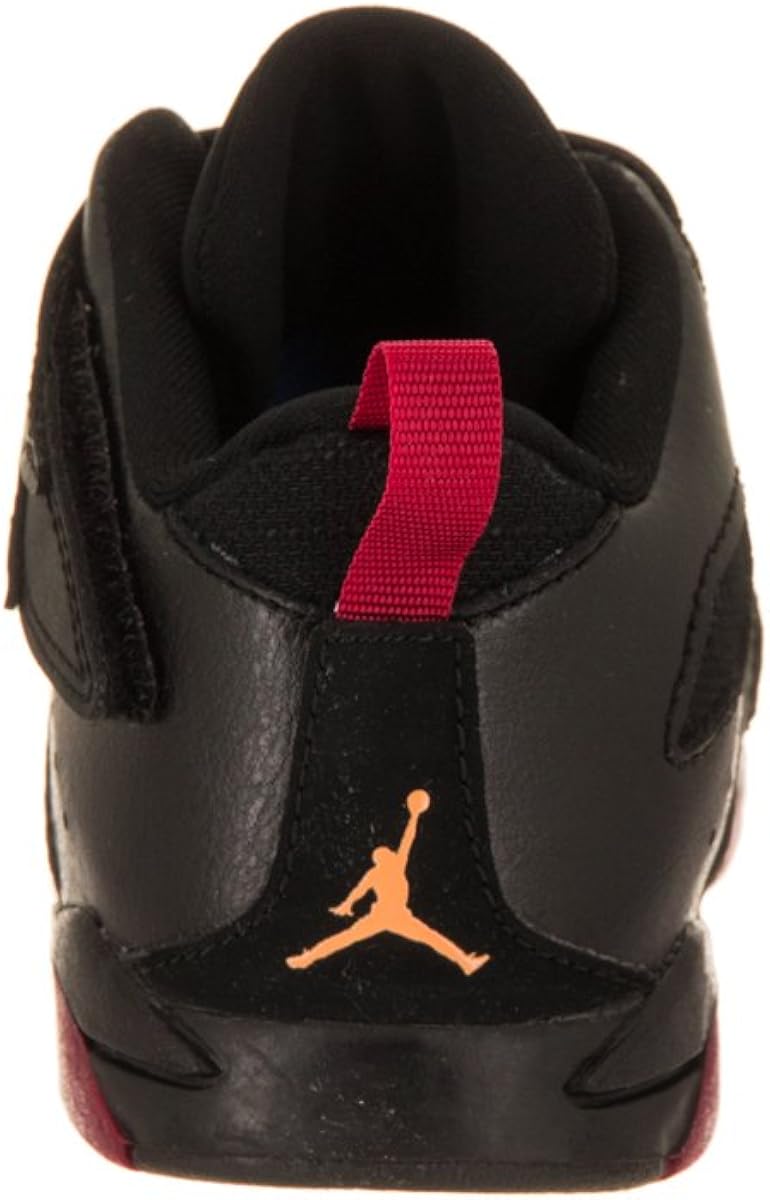 jordan flight club 91 canada