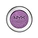 NYX Prismatic Eye Shadow Punk Heart, 1 Count