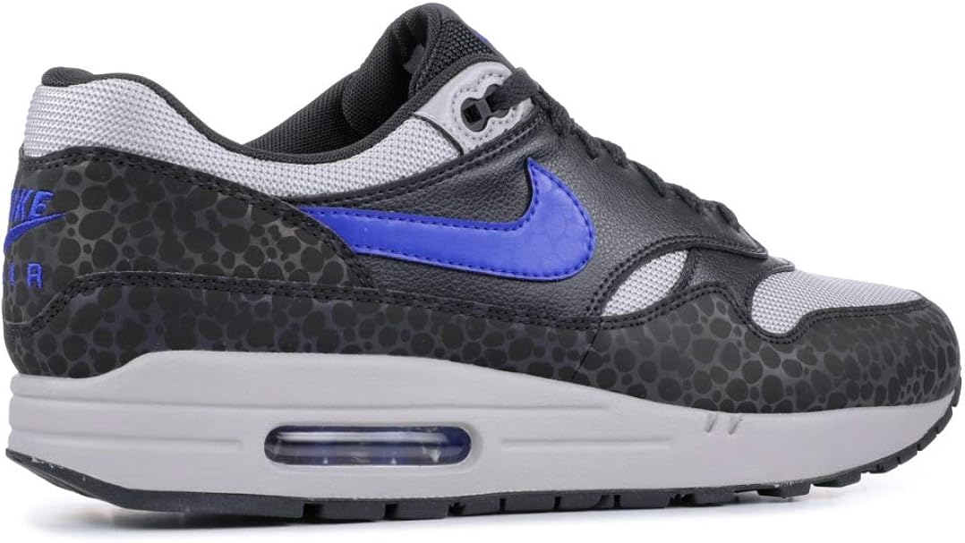 air max 1 se reflective