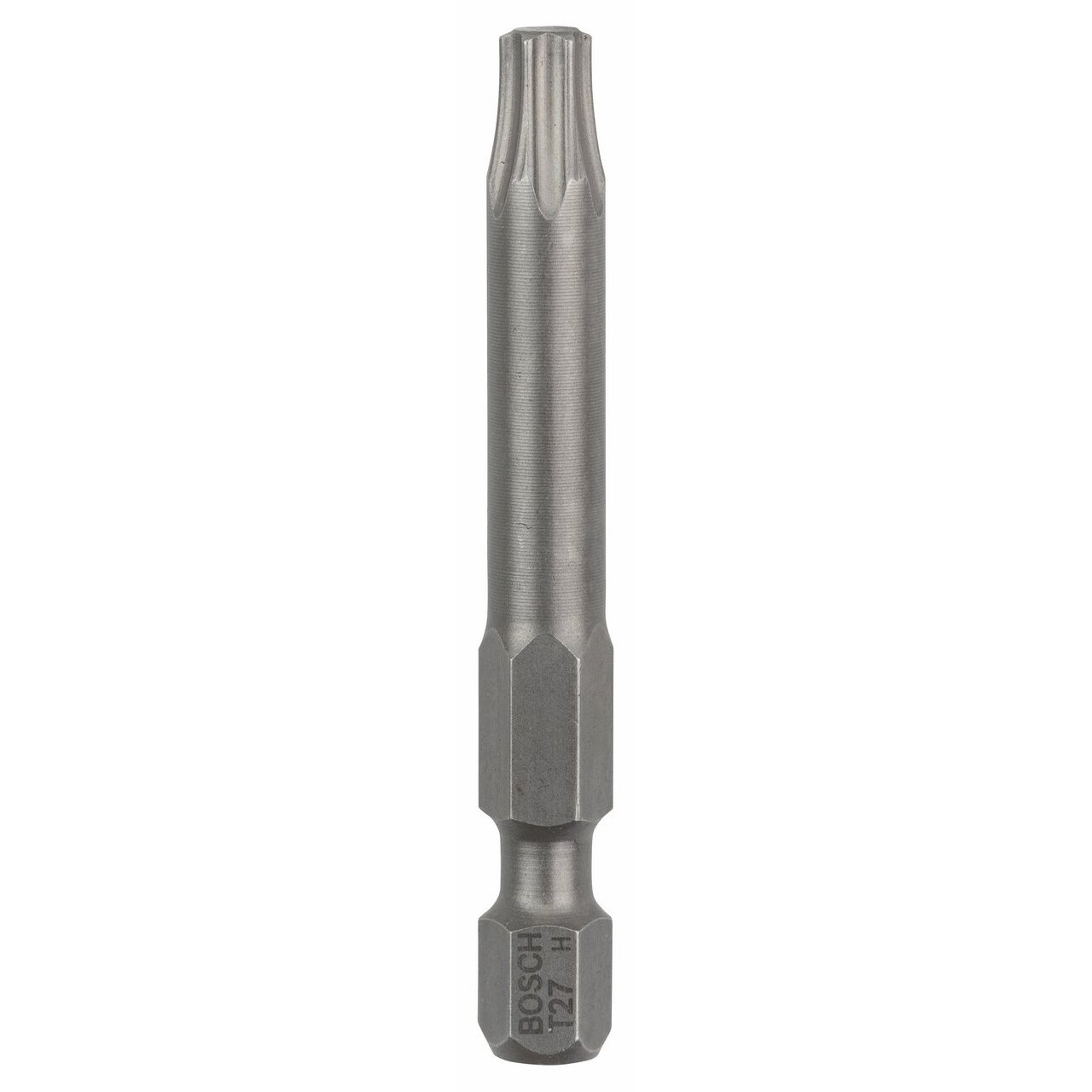 Bosch 2607001640 Extra Hard Screwdriver Bit