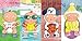 Brooklyn Baby: A Brooklyn Board Book for Toddlers (Local Baby Books)