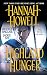 Highland Hunger (McNachton Vampires Book 8) by Hannah Howell, Michele Sinclair