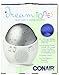 Dream Tones by Conair Night Light & Sound Machine