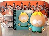 Kidrobot South Park Butters 3