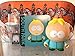 Kidrobot South Park Butters 3" Vinyl Figure
