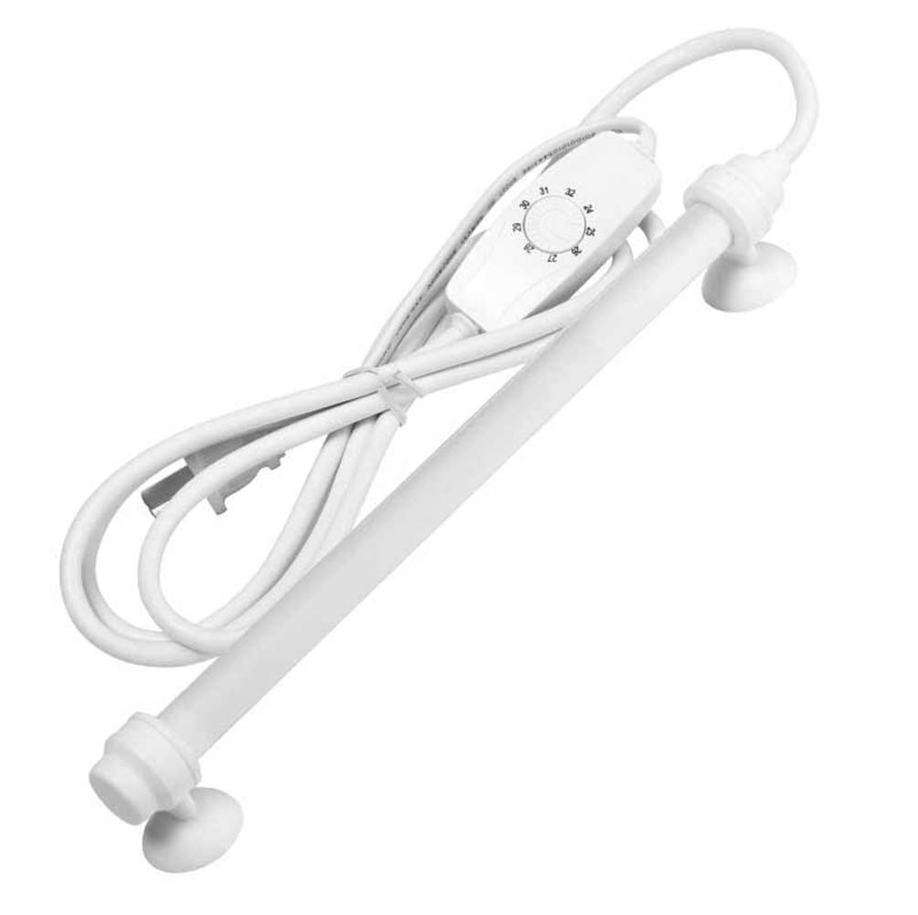 Which Is The Best 900W Temperature Controller 900 Watt Heater Heating