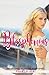 Blasphemous (Torn Series Book 4)
