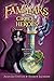 Circle of Heroes (Familiars, 3)