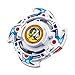 Beyblade Burst Dragoon Fantom .G.V