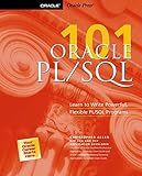 ORACLE PL/SQL 101 (Oracle Press)