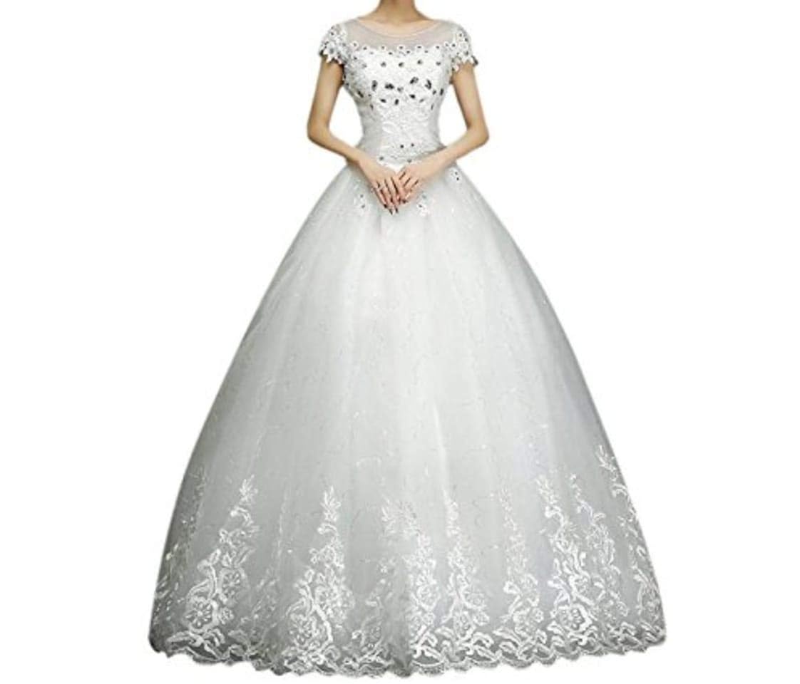 full beauty maxi dresses