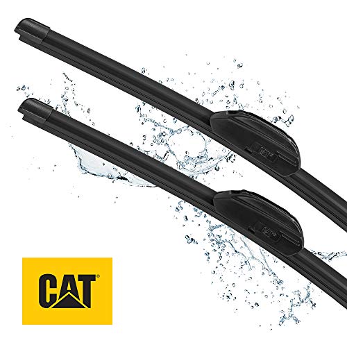 Caterpillar Clarity Premium Performance All Season Replacement