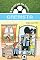 Livro O dia em que me tornei... Gremista