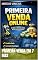 Livro Primeira venda em 7 dias