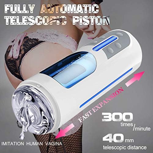Electric Massage Device Great Gift Relax Body and Muscle