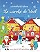 Le marché de Noël by 