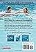 Dolphin Tale 2: The Junior Novel
