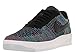 Nike Men's AF1 Ultra Flyknit Low Basketball Shoe