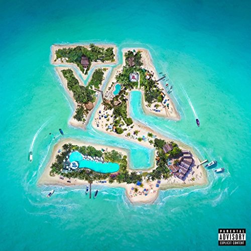 Ty Dolla $ign - Love U Better Lyrics - Zortam Music