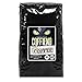 Fresh Roasted Coffee, Coffiend, 2 lb (32 oz), Med-Dark Roast, Kosher, Whole Bean