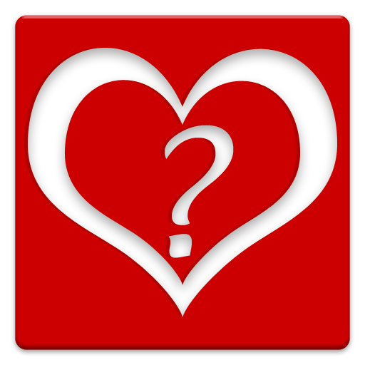 Relationship status for Android