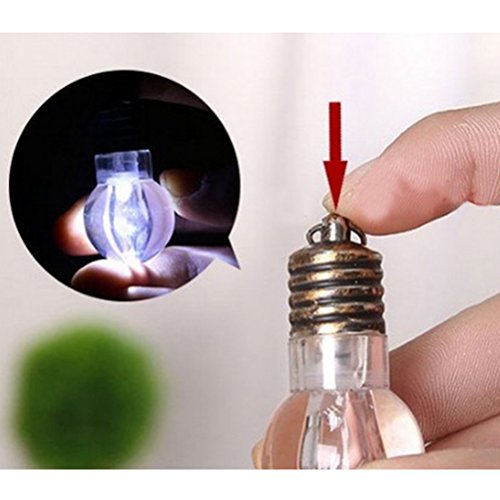 Cute Cat Night Light Table Lamp - Image 5